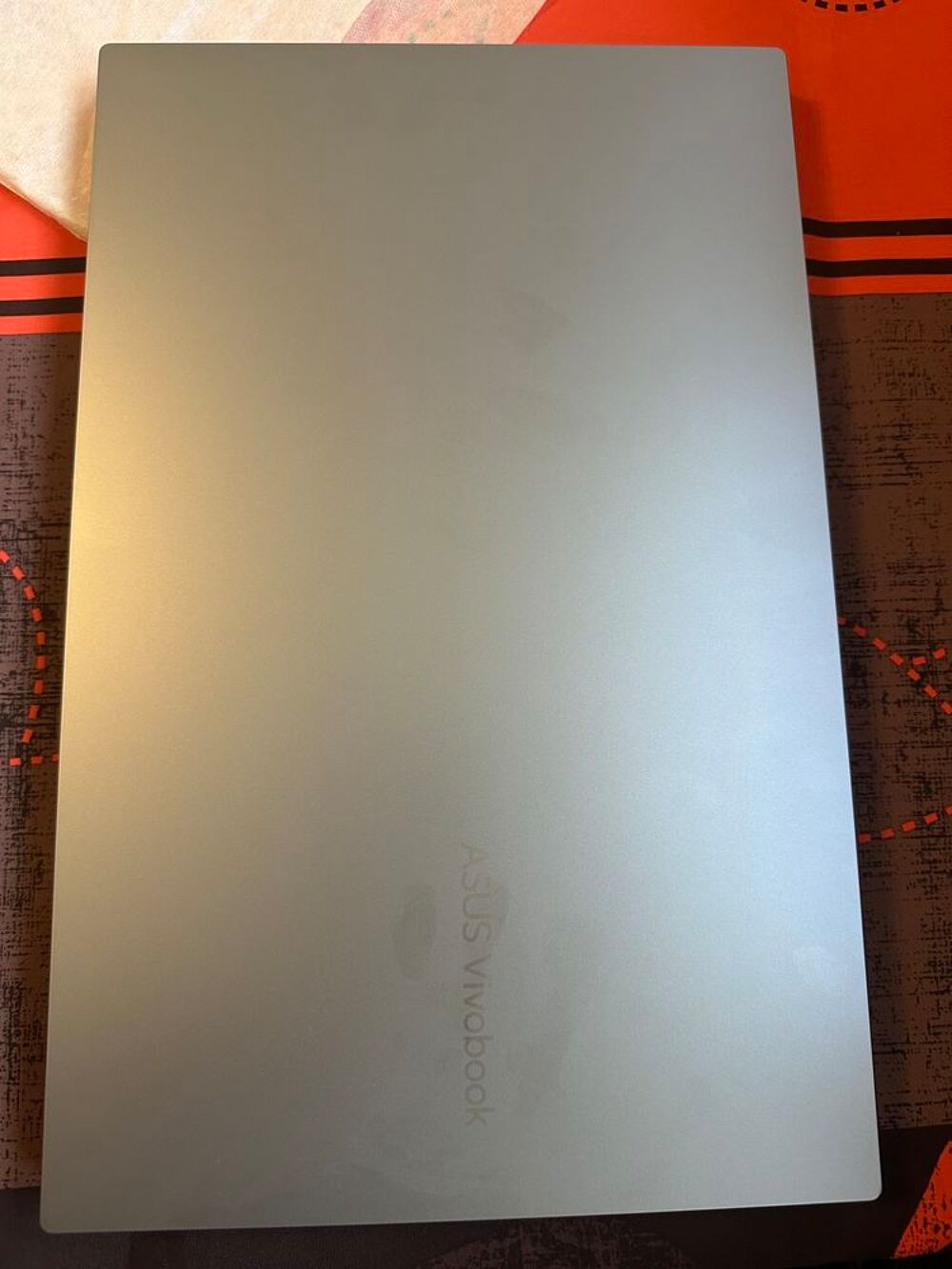 Pc portable Asus de 2023 17 pouces Matériel informatique