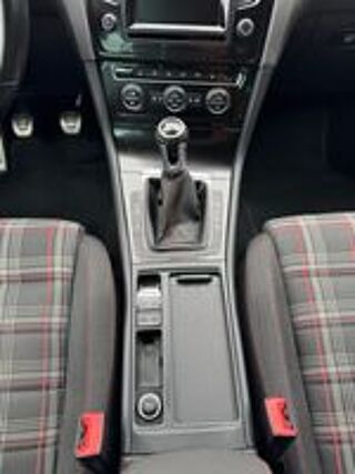 Golf GTI performance BMT 2015 occasion 20260 Calvi