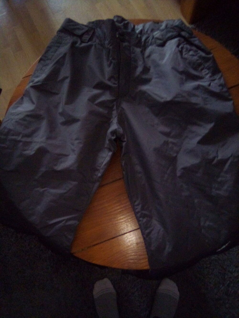 pantalon de ski Sports
