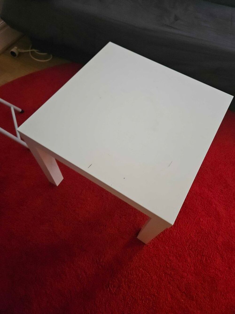 Table basse Meubles