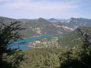  Terrain � vendre 2000 m�