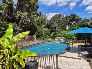  Maison � vendre 5 pi�ces 89 m�