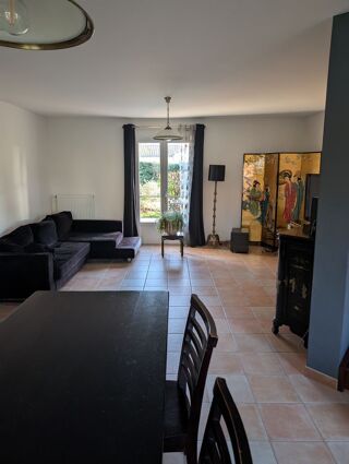  Maison � vendre 6 pi�ces 152 m�