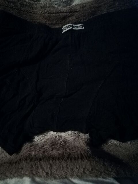 Cale�on souple 3 Vertaizon (63)