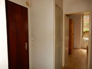  Appartement à vendre 2 pièces 37 m²