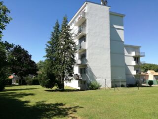  Appartement  louer 3 pices 72 m Poitiers