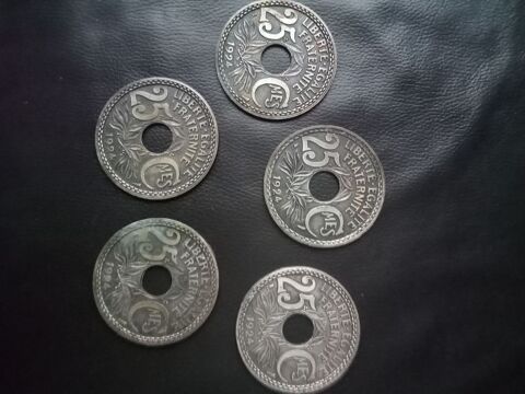 M�daille sous verres 20 Haveluy (59)