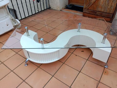 table de salon 50 Vernioz (38)