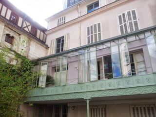  Appartement � vendre 2 pi�ces 36 m�