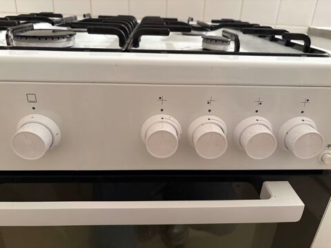 Gazini�re 150 Poitiers (86)