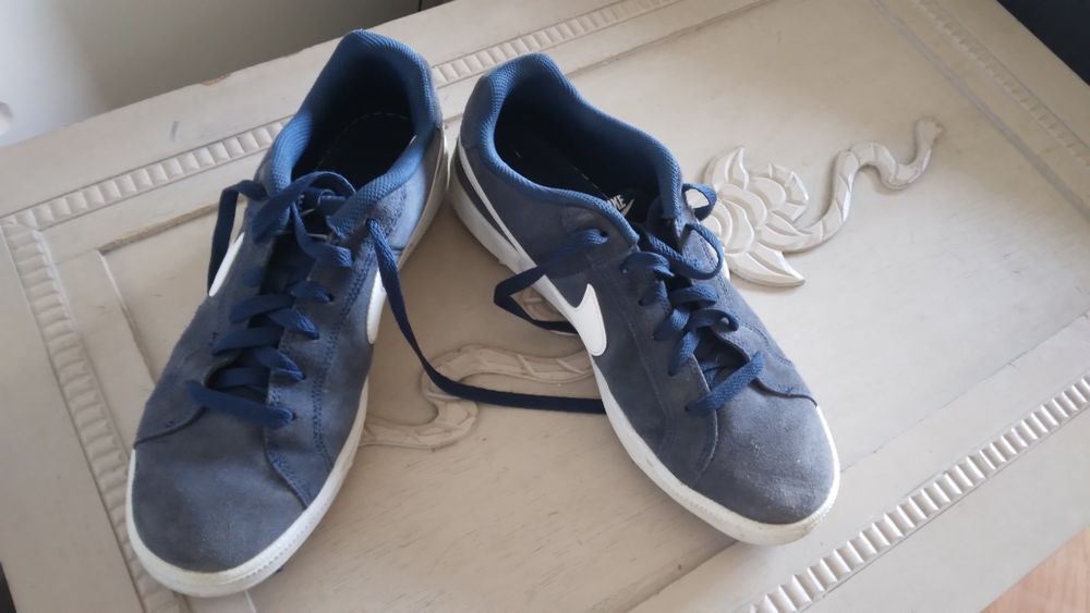 tennis Nice Chaussures