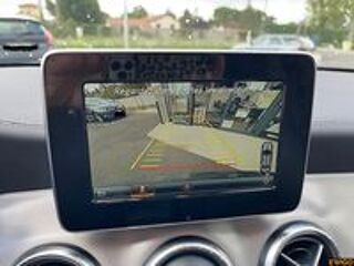 Classe CLA MERCEDES CLA CLA 200 FASCINATION AMG LINE 156 ch 7G-DCT TOIT 2018 occasion 42160 Andr&eacute;zieux-Bouth&eacute;on