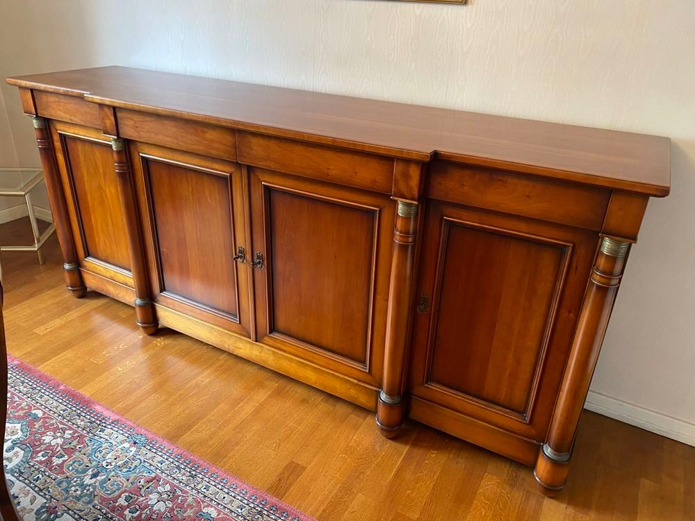 ensemble salle &agrave; manger Meubles