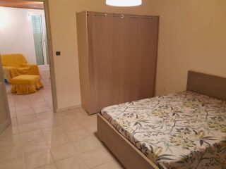  Appartement à louer 3 pièces 68 m² Béziers