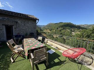  Maison à vendre 4 pièces 90 m²