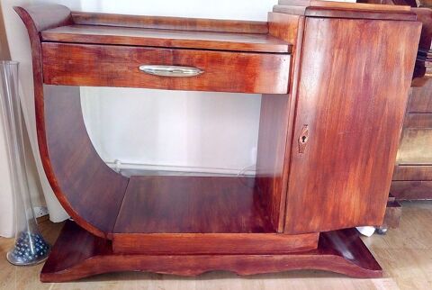 Meuble Art D�co 100 Paris 19 (75)