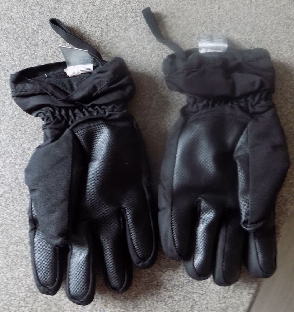 Gants Sports