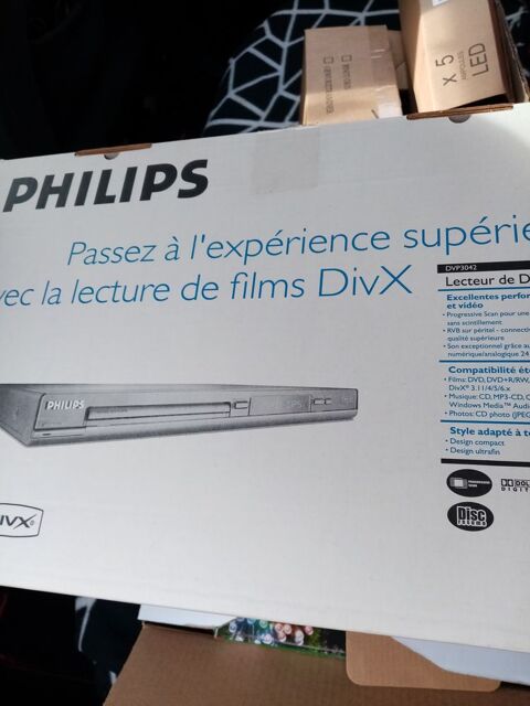 dvd (DI Vix) 10 Rixheim (68)