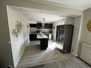  Maison � vendre 5 pi�ces 90 m�