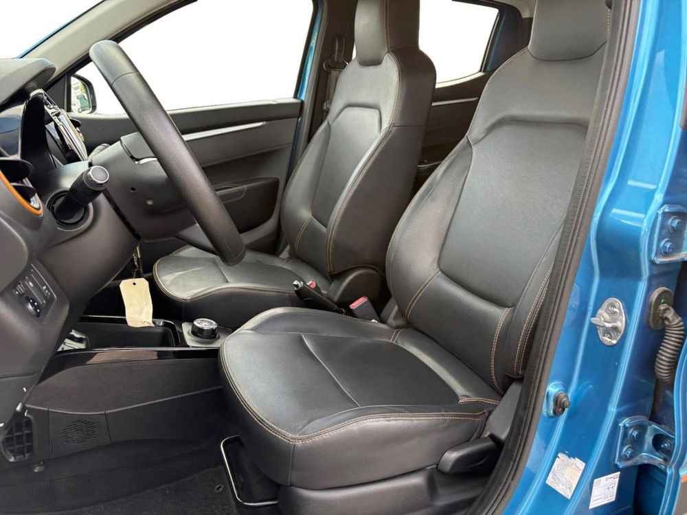 Spring Achat Int&eacute;gral Confort Plus 2022 occasion 91170 Viry-Ch&acirc;tillon