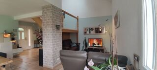  Maison � vendre 6 pi�ces 160 m�