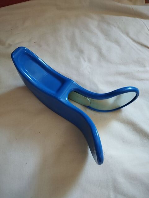 Exersiceur du muscle pelvien 0 Berville (76)