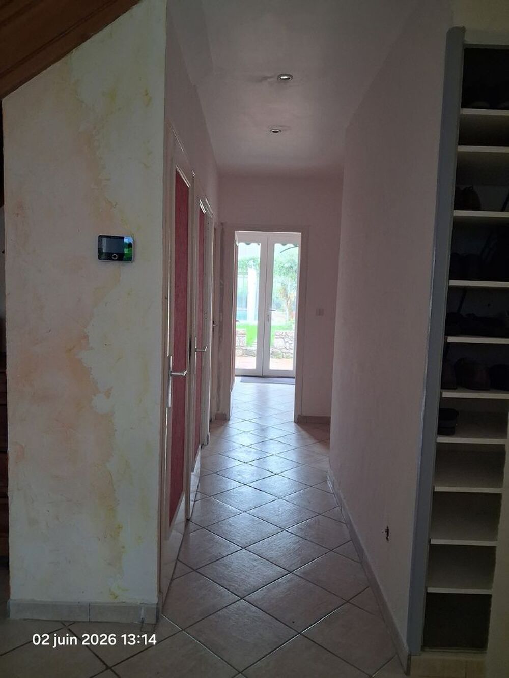 Location Chambre Chambres en colocation Montélier