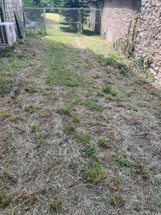  Terrain � vendre 250 m�