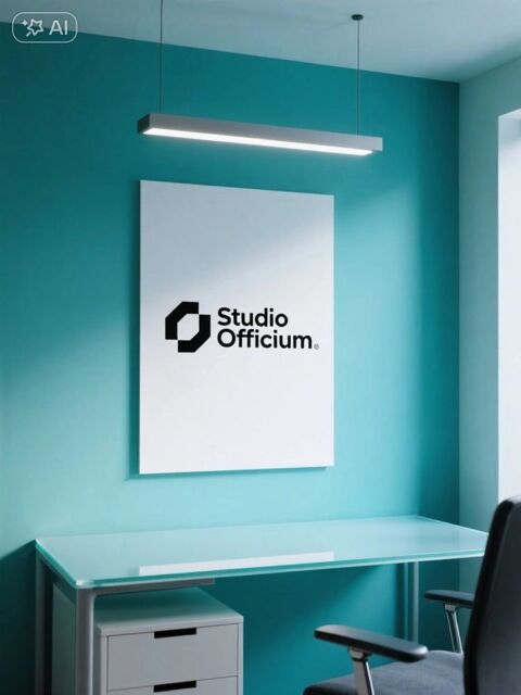 Assistante administrative & RH ? Particuliers et entreprises 0 91070 Bondoufle