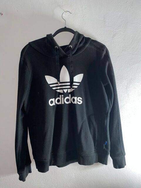 PULL ADIDAS 35 Le Tampon (97)
