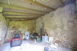  Maison  vendre 4 pices 