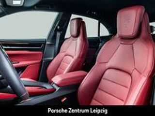 Macan 4 408 ch 2024 occasion 69007 Lyon