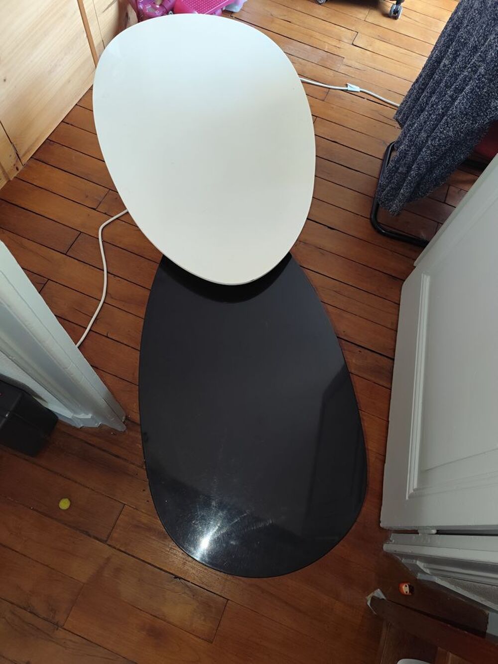 Table basse Meubles