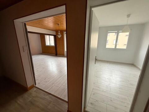  Appartement � louer 3 pi�ces 67 m�