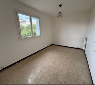  Appartement � vendre 5 pi�ces 85 m�