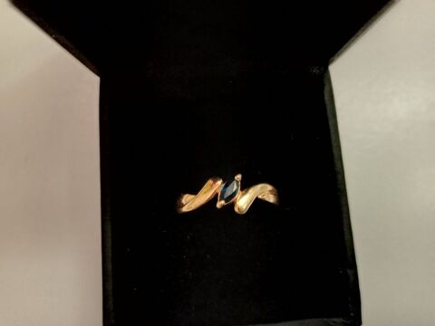 bague 130 Limoux (11)