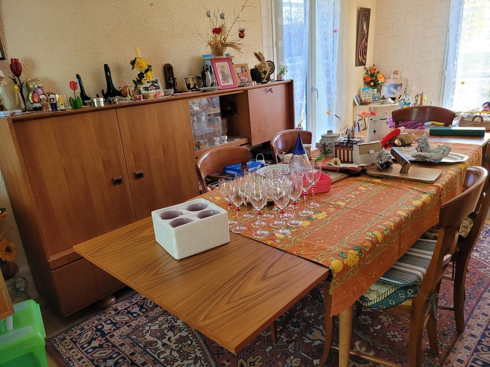 s&eacute;jour Meubles