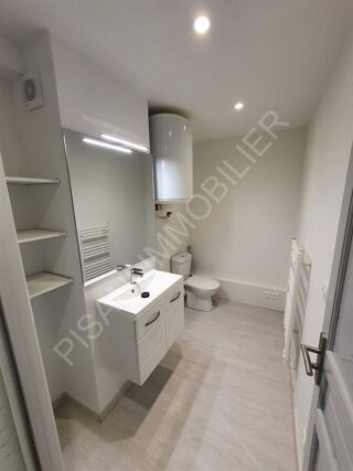  Appartement � vendre 3 pi�ces 65 m�