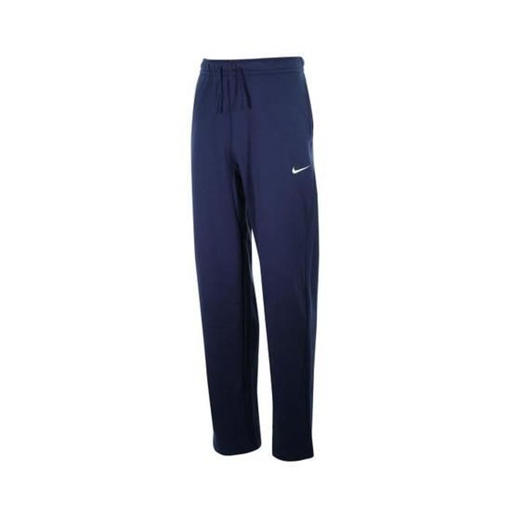 Pantalon NIKE Femme T 40 Vêtements