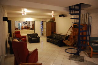  Maison � vendre 4 pi�ces 111 m�