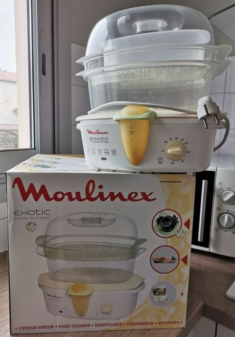 CUIT-VAPEUR exotic Aroma Diffusion 8 Royan (17)