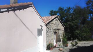  Maison à louer 2 pièces 35 m² Pila-canale