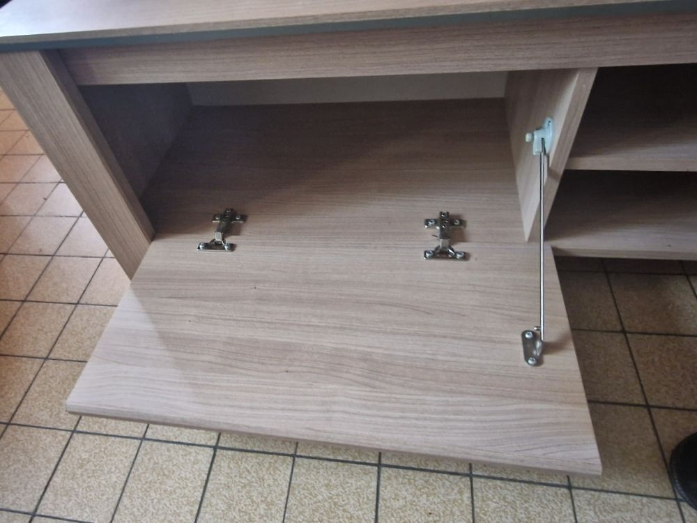 Meuble TV Meubles