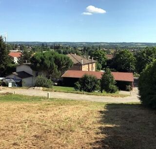  Terrain � vendre 629 m�