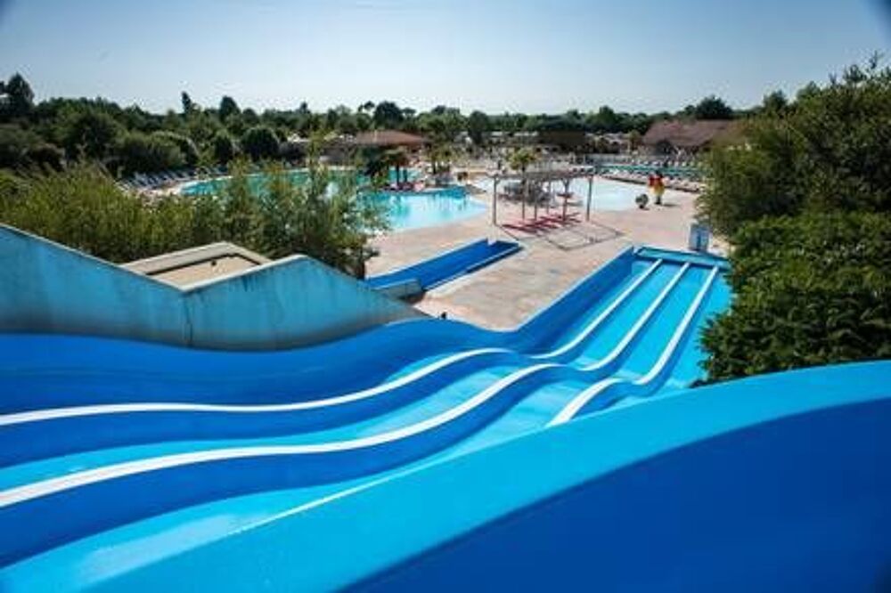   Vos vacances 2020 sur la côte Argent hebergement premium +++ Aquitaine, Gastes (40160)