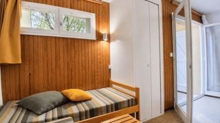  Maison à louer 2 pièces 58 m²