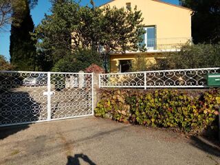  Villa � vendre 7 pi�ces 175 m�