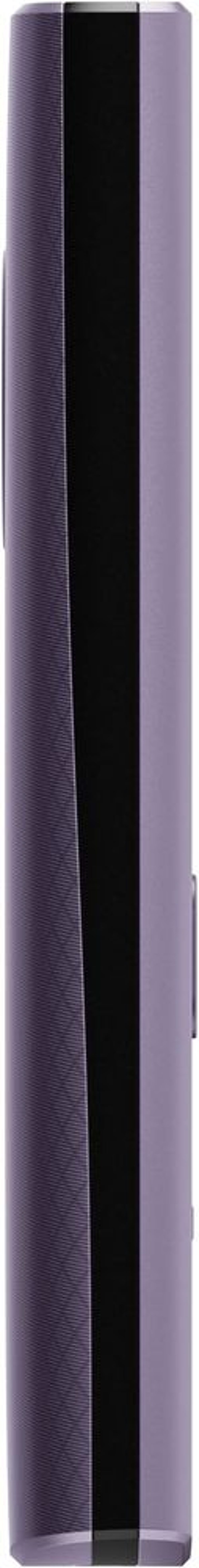 NOKIA 110 4 G NEUF Téléphones et tablettes