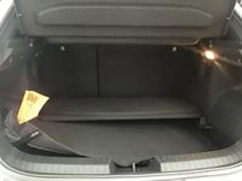 Duster Hybrid 140 Journey 2025 occasion 21200 Beaune