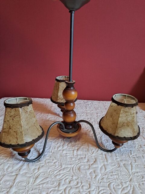 Lustre 3 branches 10 Romans-sur-Isre (26)